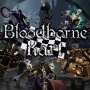 【！？】PC『ブラッドボーンカート』2024年1月31日に無料配信決定！ネットミームから生まれたファンメイドゲーム
