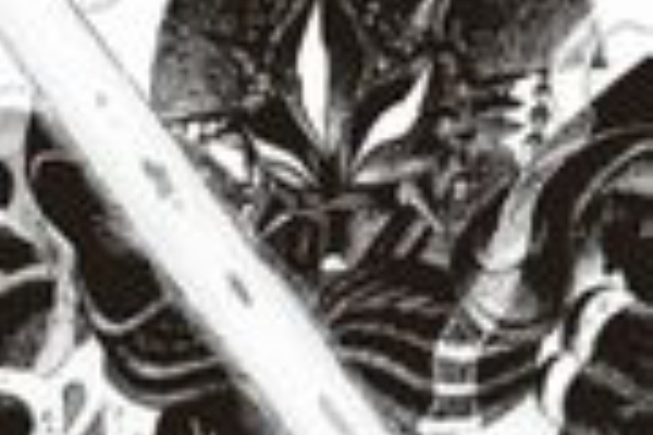 地底王 ワンパンマンは君さ モブサイコ100