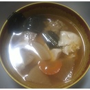 節約日記６２６９日目