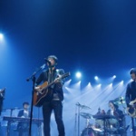 Mr.Childrenのボーカル「せや！ライブで変な風に歌ったろ！ｗ」 	