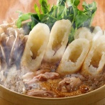 ■■速報＠保管庫(Alt)■■