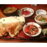 �ؿ��� ��ͧ���ڤ���������1000�ߡ٤β���