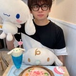 『[＝LOVE] 東大王の砂川さんイコラブオタだったのか…』の画像