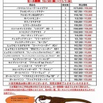 爬虫類倶楽部仙台店ブログ