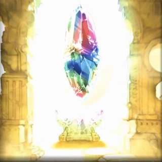 【グラブル】今回の周年期間無料ガチャとスクラッチどうだった？