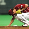 田中将大はどこへ　ヤクルトが本命、日本ハムも可能性？　「獲得したら若手がチャンスを失う」と厳しい声も