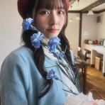 ハロプロってながいぜぃ・・・Blog