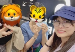 【伊藤かりん】映画「いつのまにかここにいる」の印象に残ったシーンがこの2つだった。。。