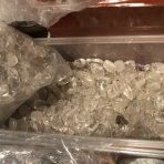 真似真似オーディオ