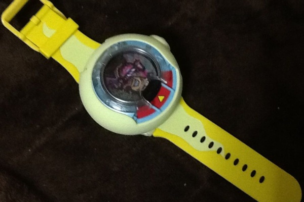 満福たぬちち メダル ウォッチ グッズ等