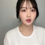 『[動画]2025.04.07（22:21～） SHOWROOM　「≒JOY(ニアリーイコールジョイ) 藤沢莉子」＠個人配信【ニアジョイ】』の画像