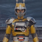 ピンチシーンセンター　情報分析室