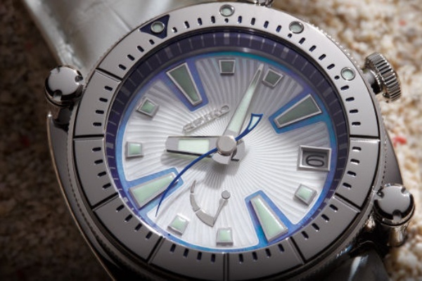 BEST新宿本店 2Fブログ - 2013年07月 