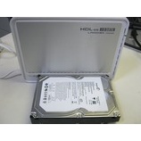 ��I-O DATA LANDISK HDL-GS1.0T �ǡ��������� ���ľ��� �����ƣ���� NAS�ǡ����߽С٤β���