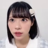 『[動画]2025.03.16（21:36～） SHOWROOM　「≒JOY(ニアリーイコールジョイ) 大西葵」＠個人配信【ニアジョイ】』の画像