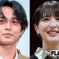 永瀬廉と浜辺美波の熱愛報道の真相とは？