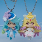 ふぃぎゅる！