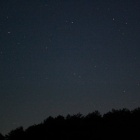 『投稿：本田・ムルコス・パジュサコバ彗星　2022/05/25』の画像