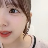 『[動画]2026.04.14（22:11～） SHOWROOM　「≠ME(ノットイコールミー) 落合希来里」＠個人配信【ノイミー】』の画像
