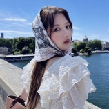 『[誕生日] ≠ME 河口夏音、25歳の誕生日！おめでとうございます♪メンバーポストなどまとめ【ノイミー】』の画像