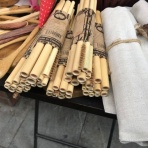 ハノイでまったり生きてます(ΦωΦ)