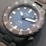 『【U50.S.BS】隠れた名品！？【ジン】』の画像