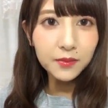 『[SHOWROOM] 佐竹のん乃「センター言われたのはかなり前だった…」【イコラブ】』の画像