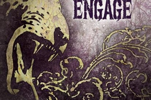 限定盤多数◆キルスウィッチ・エンゲイジ Killswitch Engage 6枚 限定盤多数◇キルスウィッチ・エンゲイジ Killswitch Engage 6枚
