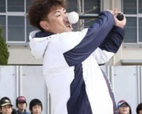 【悲報】近本・・・