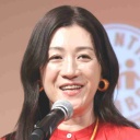 野々村友紀子「嫌がらせエグかった」アイドル的人気だった芸人夫に舞台上で告白され恨み節