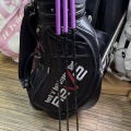 RomaRo Ballista UT3兄弟 & REVE REVOLVER FU