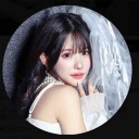 「芋だった私」「いじめられハシゴから落とされ…」　 整形2600万円のギャルモデル（29）、 誕生日に語った “壮絶体験”　「かわいくなりたい」の一心で