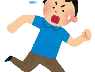 【閲覧注意】この世の全てに逆張りし、煽り散らかした男の末路……