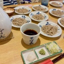 【宝塚市 閉店情報】長きに渡り愛されてきた逆瀬台の名店『一理庵 そば義』さんが7月26日をもって閉店されます