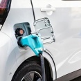 【悲報】欧州新車販売数、ＥＶ売れてないwwwww