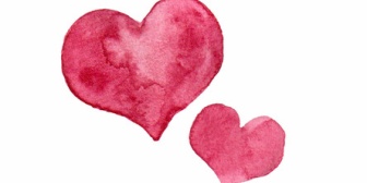 【職場恋愛】もし独身だったらどうなっていたのかな