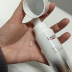 ねっこからブログ〜モニター、美容、日々の日記〜