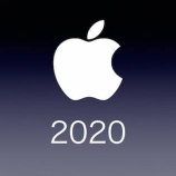 『【朗報】Apple絶好調！iPhone SE2売れまくり、Appダウンロード数世界各国で大幅上昇を記録。』の画像