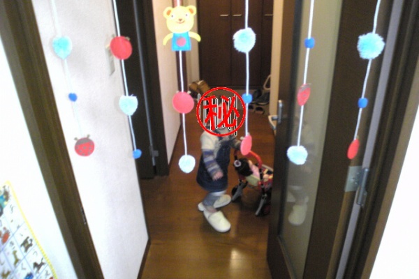 くるりんのおまけの一日 08