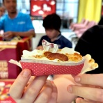 夫婦でずっとベトナム暮らし