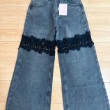 『👖BBA、今年もダボパン沼から抜け出せない件』の画像