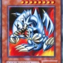 遊戯王最新情報　REVOLUTION BOOSTERトゥーン・ウィッチクラフト・破械「ブルーアイズ・トゥーン・アルティメットドラゴン」「完全なる世界 トゥーン・ワールド」等が新規判明！