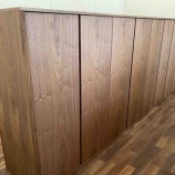 �إե륪��������Ǽ�κǽ���ǧ�٤β���