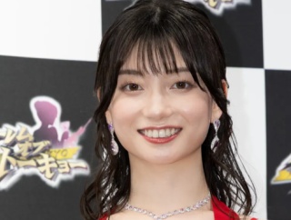 【動画】瀬戸環奈（21）のムチムチ二の腕ｗｗｗｗｗｗｗｗｗ
