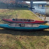 �إ���å���SUP����ˤĤ��ơ٤β���