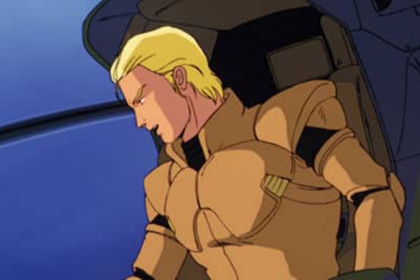 ガンダム いま計算してみたが東京の感染者は5日で00人を超え コロナ ふたまと