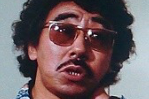 豊岡 豊 俳優メモ 豊岡 豊 俳優メモ