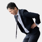 老化に逆らうためにした方がいいこと教えてくれ