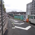 西日暮里～町屋散策
