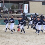 広野ジュニアーズ